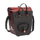 VAUDE Aqua Front (rec)