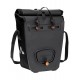 VAUDE Aqua Back Single (rec)
