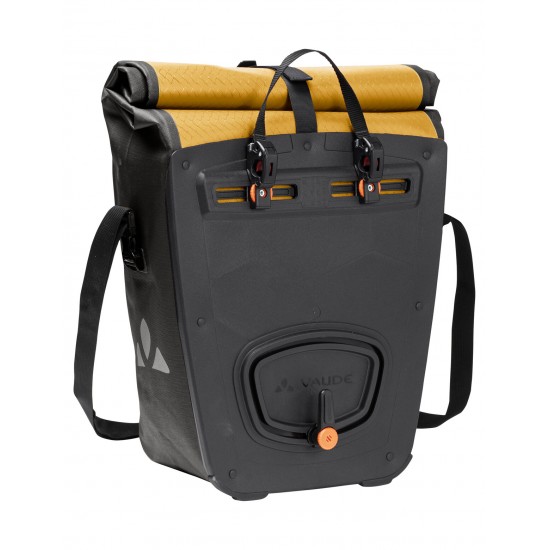 VAUDE Aqua Back Single (rec)