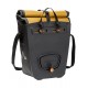 VAUDE Aqua Back Single (rec)