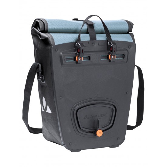 VAUDE Aqua Back Single (rec)