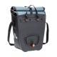 VAUDE Aqua Back Single (rec)