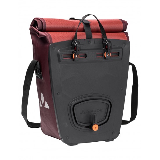 VAUDE Aqua Back Single (rec)