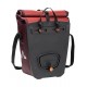 VAUDE Aqua Back Single (rec)