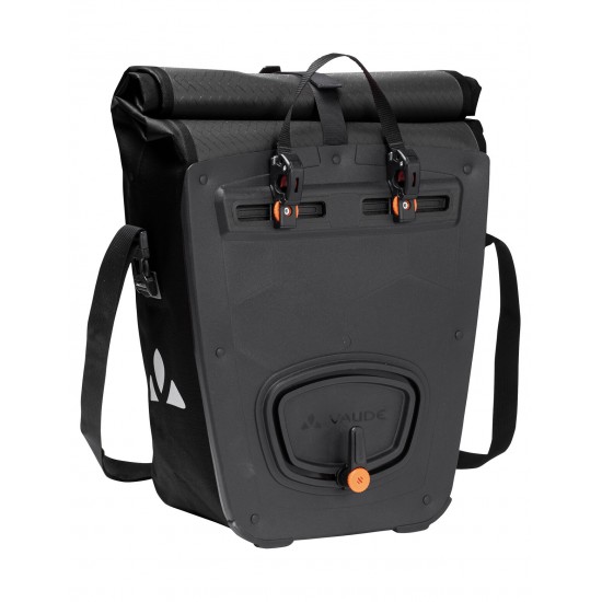 VAUDE Aqua Back (rec)