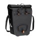 VAUDE Aqua Back (rec)