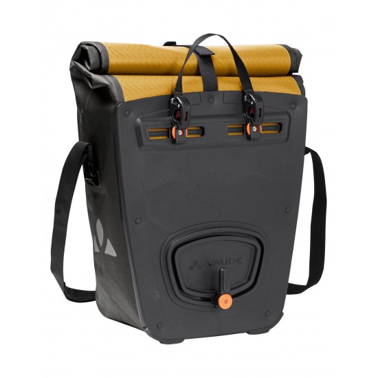 VAUDE Aqua Back (rec)