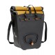 VAUDE Aqua Back (rec)