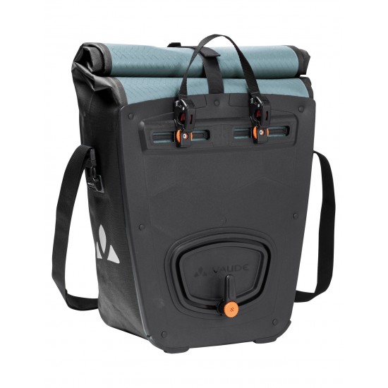 VAUDE Aqua Back (rec)