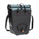 VAUDE Aqua Back (rec)