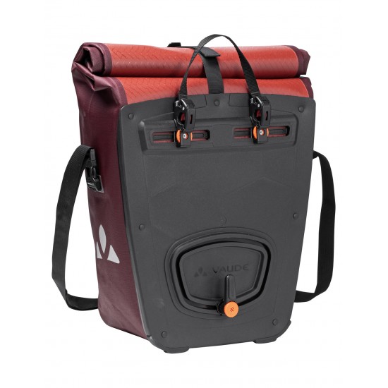 VAUDE Aqua Back (rec)