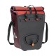 VAUDE Aqua Back (rec)
