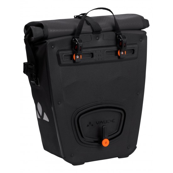 VAUDE Aqua Back Plus Single (rec)