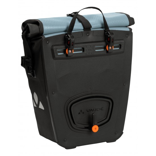 VAUDE Aqua Back Plus Single (rec)