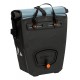 VAUDE Aqua Back Plus Single (rec)