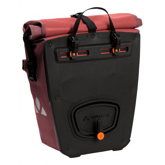 VAUDE Aqua Back Plus Single (rec)