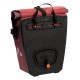 VAUDE Aqua Back Plus Single (rec)