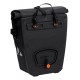 VAUDE Aqua Back Plus (rec)