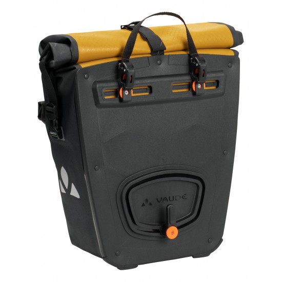 VAUDE Aqua Back Plus (rec)