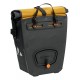 VAUDE Aqua Back Plus (rec)