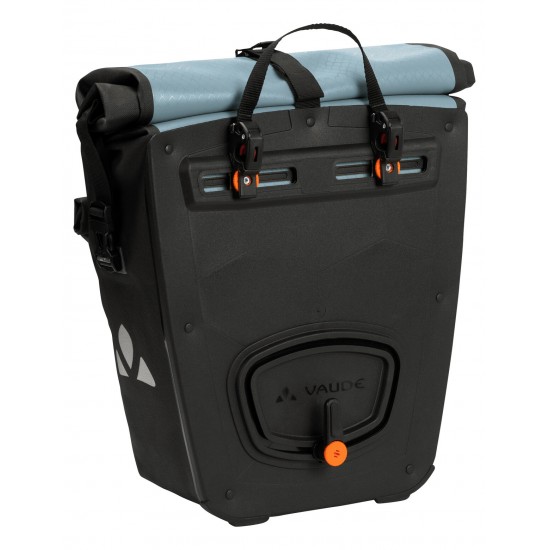 VAUDE Aqua Back Plus (rec)