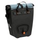 VAUDE Aqua Back Plus (rec)