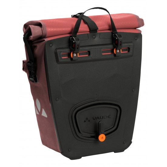VAUDE Aqua Back Plus (rec)
