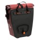 VAUDE Aqua Back Plus (rec)