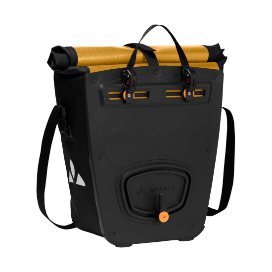 VAUDE Aqua Back Color Single (rec)