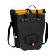 VAUDE Aqua Back Color Single (rec)