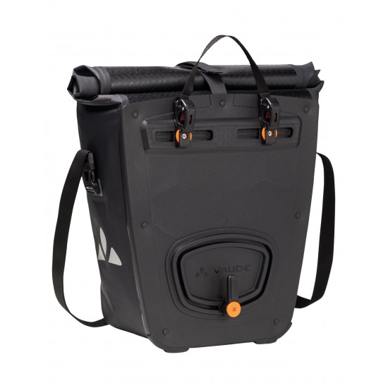 VAUDE Aqua Back Color Single (rec)