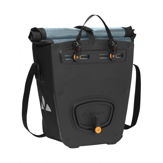 VAUDE Aqua Back Color Single (rec)