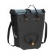 VAUDE Aqua Back Color Single (rec)