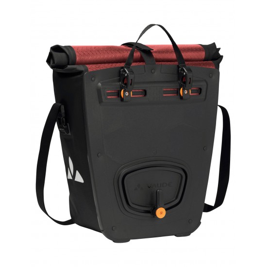 VAUDE Aqua Back Color Single (rec)