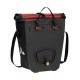 VAUDE Aqua Back Color Single (rec)