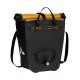 VAUDE Aqua Back Color (rec)