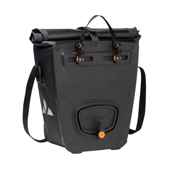 VAUDE Aqua Back Color (rec)