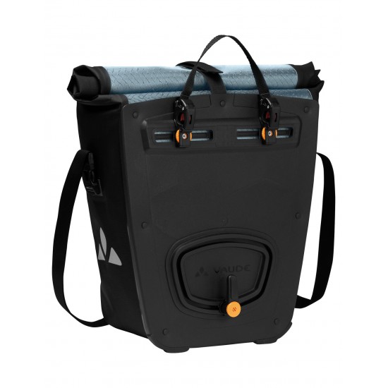 VAUDE Aqua Back Color (rec)
