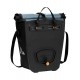 VAUDE Aqua Back Color (rec)