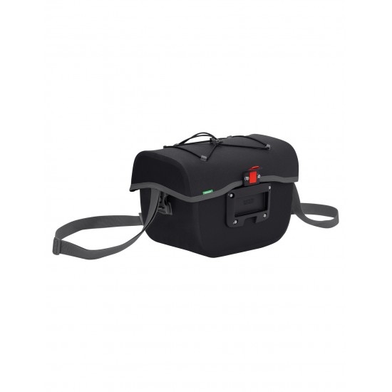 VAUDE Aqua Box