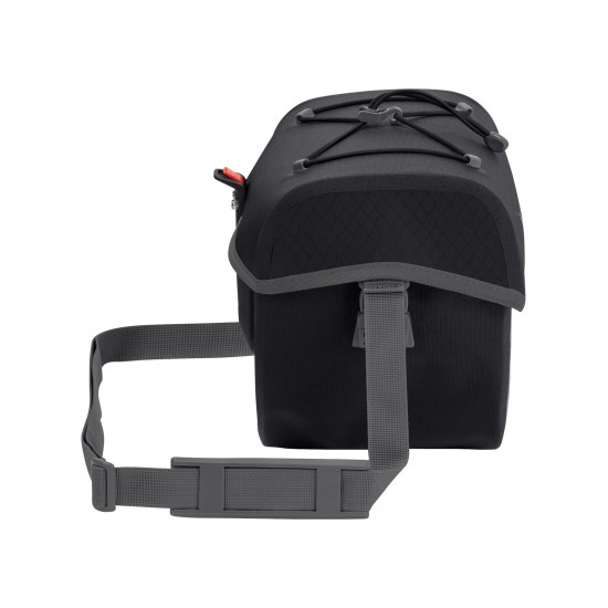 VAUDE Aqua Box