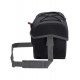 VAUDE Aqua Box