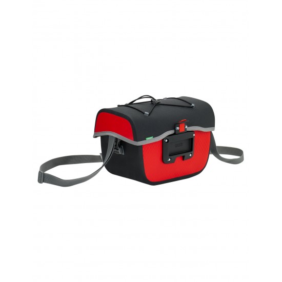 VAUDE Aqua Box