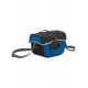 VAUDE Aqua Box