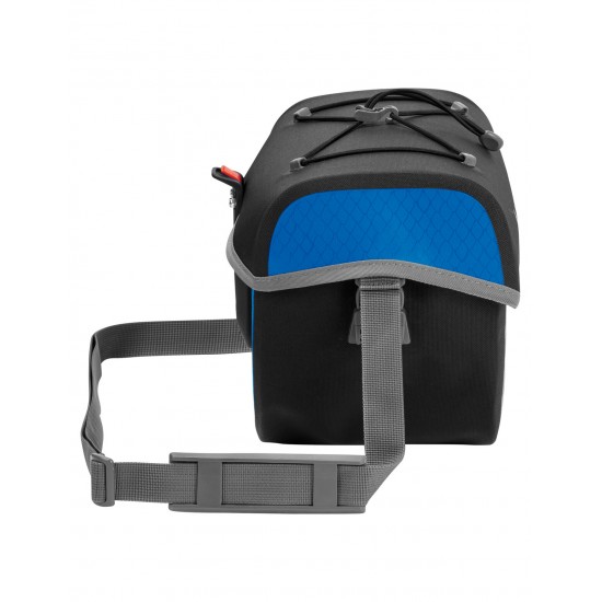 VAUDE Aqua Box