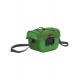 VAUDE Aqua Box