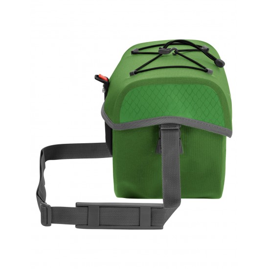 VAUDE Aqua Box