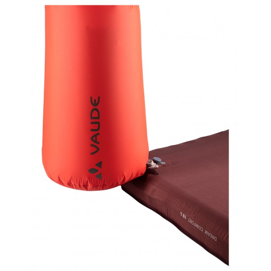 VAUDE Pump Sack VAUDE Pump Sack