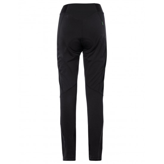 VAUDE Women's Posta Warm Tights II VAUDE Women's Posta Warm Tights II