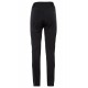VAUDE Women's Posta Warm Tights II VAUDE Women's Posta Warm Tights II